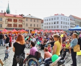 Zdroj: Jiří Sochor