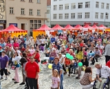 Zdroj: Jiří Sochor